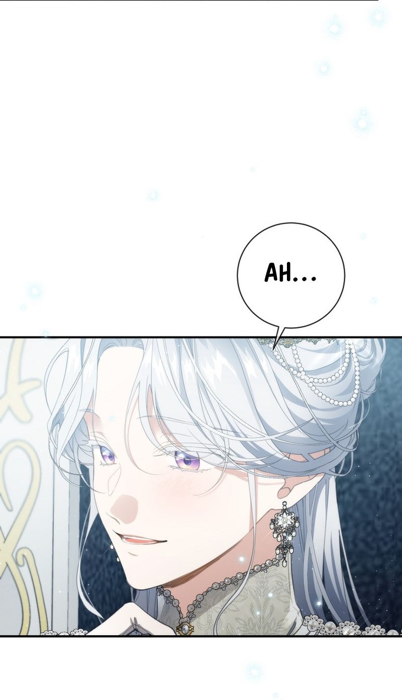 Into the Light, Once Again Chapter 55 Gambar 31