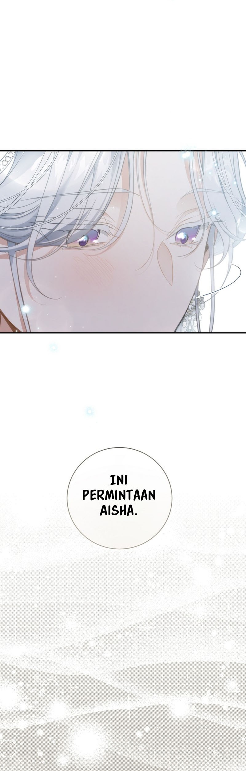 Into the Light, Once Again Chapter 55 Gambar 32