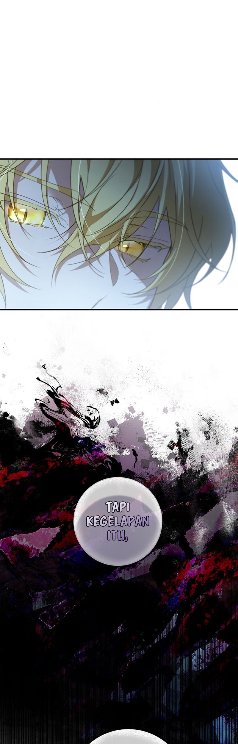 Baca  Into the Light, Once Again Chapter 54 Gambar 2