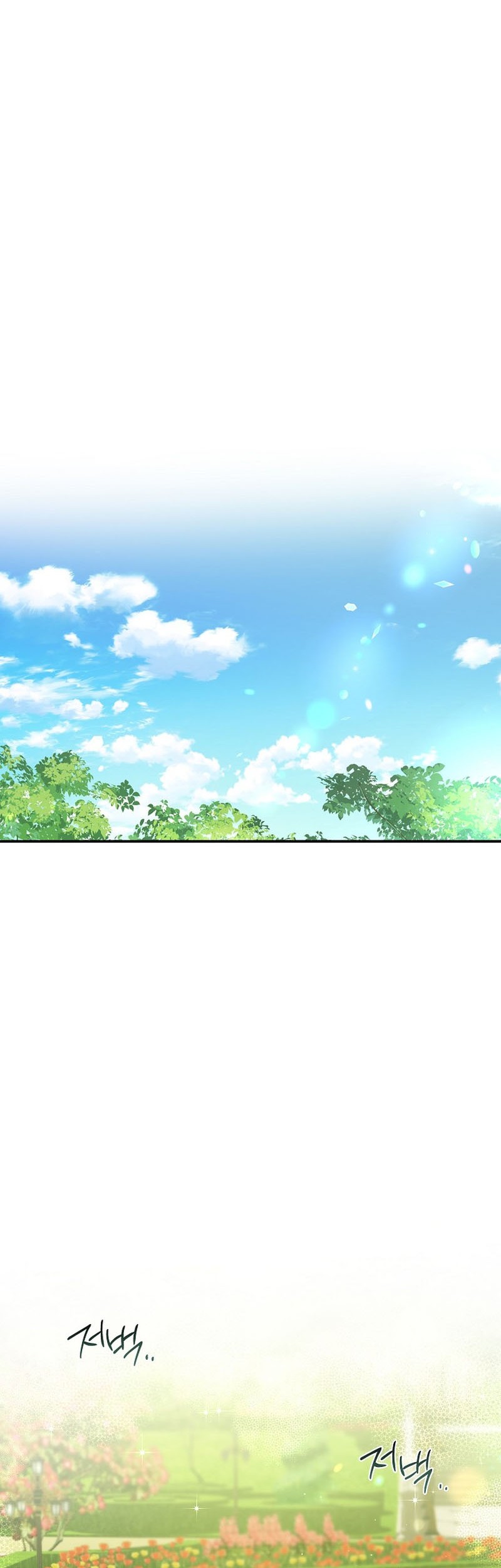 Into the Light, Once Again Chapter 53 Gambar 16