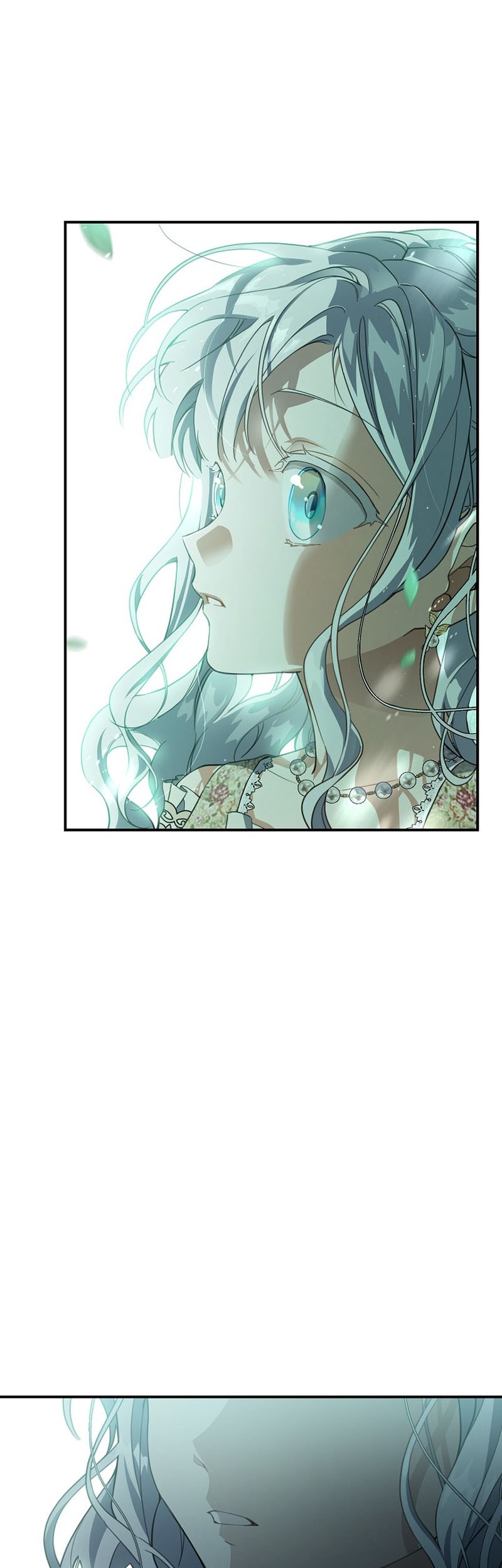 Into the Light, Once Again Chapter 51 Gambar 15