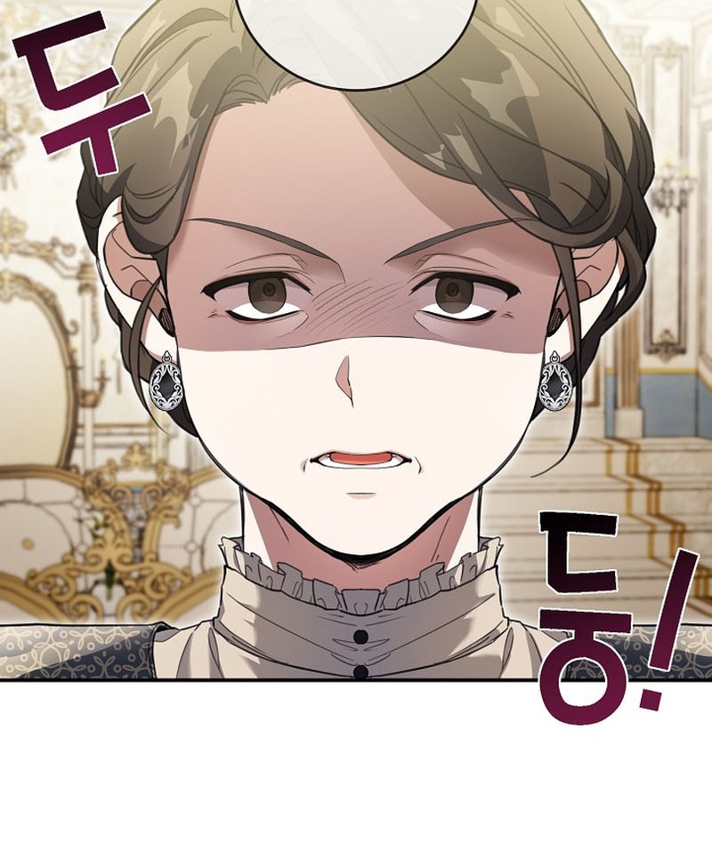 Into the Light, Once Again Chapter 51 Gambar 27
