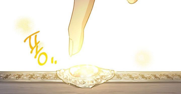 Into the Light, Once Again Chapter 44 Gambar 41