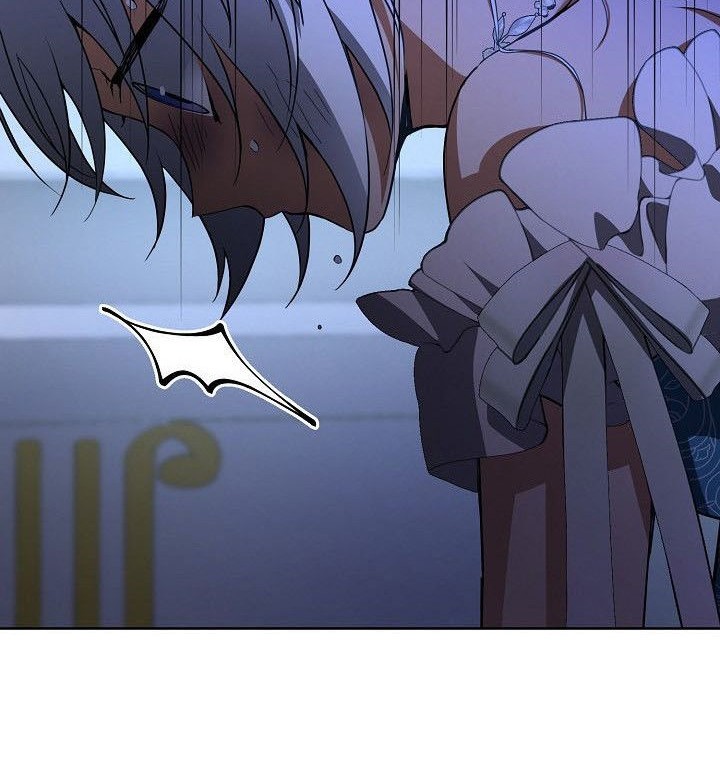 Into the Light, Once Again Chapter 44 Gambar 7
