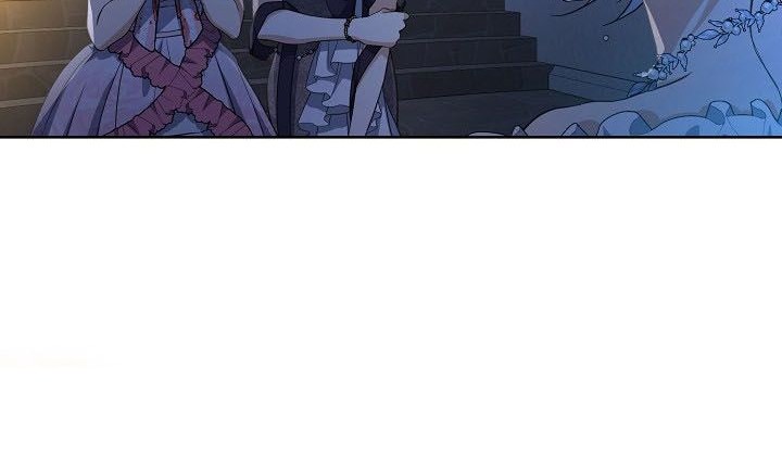 Into the Light, Once Again Chapter 44 Gambar 30
