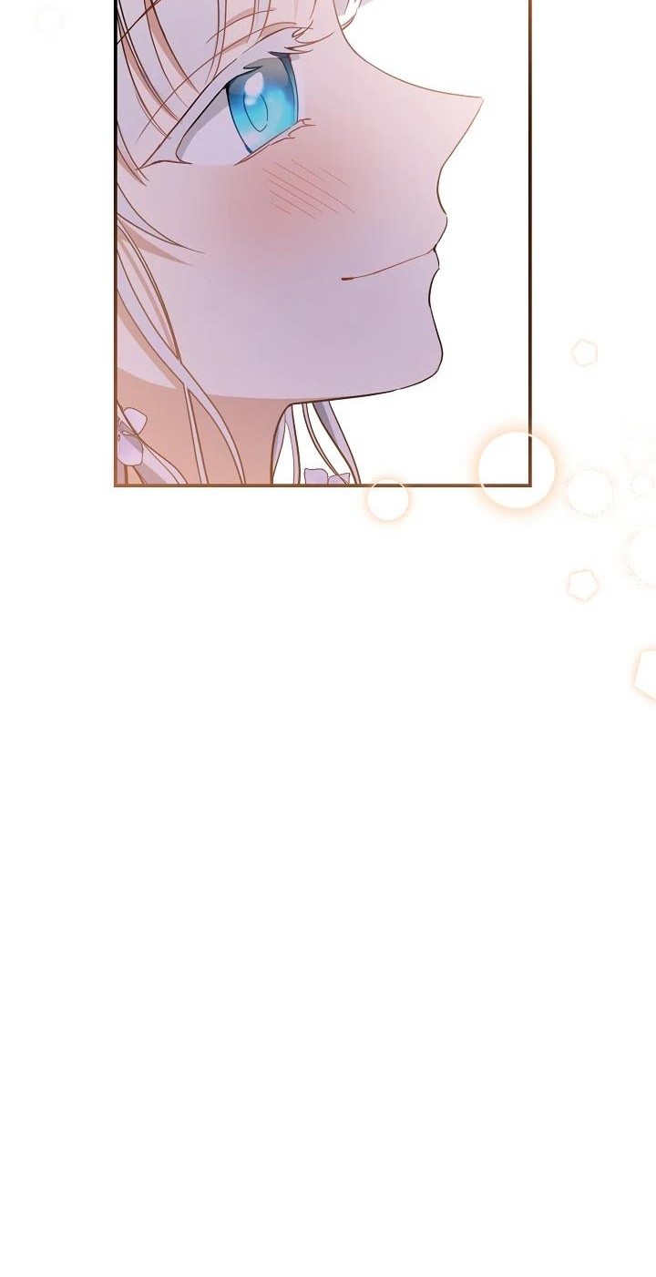 Into the Light, Once Again Chapter 43 Gambar 26