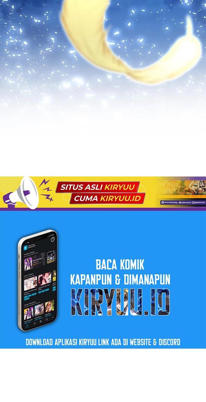 Into the Light, Once Again Chapter 43 Gambar 28