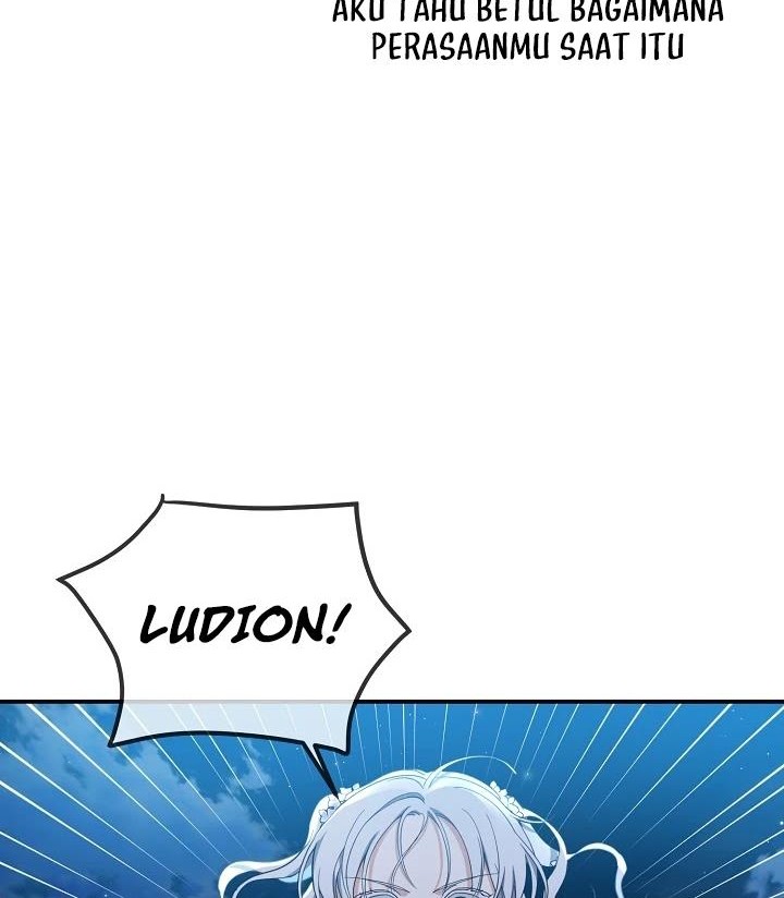 Into the Light, Once Again Chapter 43 Gambar 36