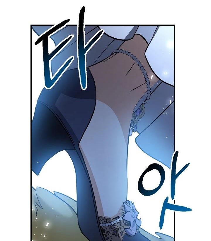 Into the Light, Once Again Chapter 43 Gambar 38