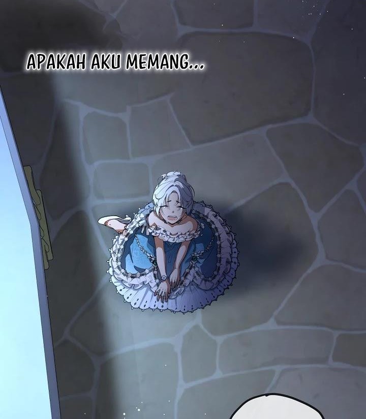 Into the Light, Once Again Chapter 43 Gambar 46