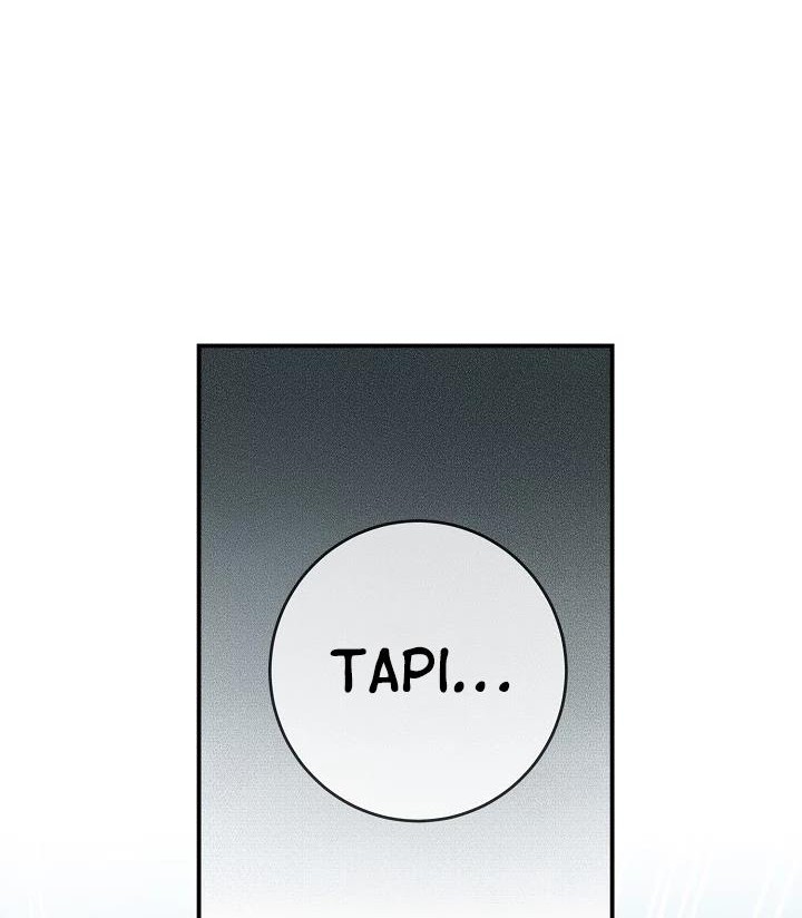 Into the Light, Once Again Chapter 43 Gambar 50