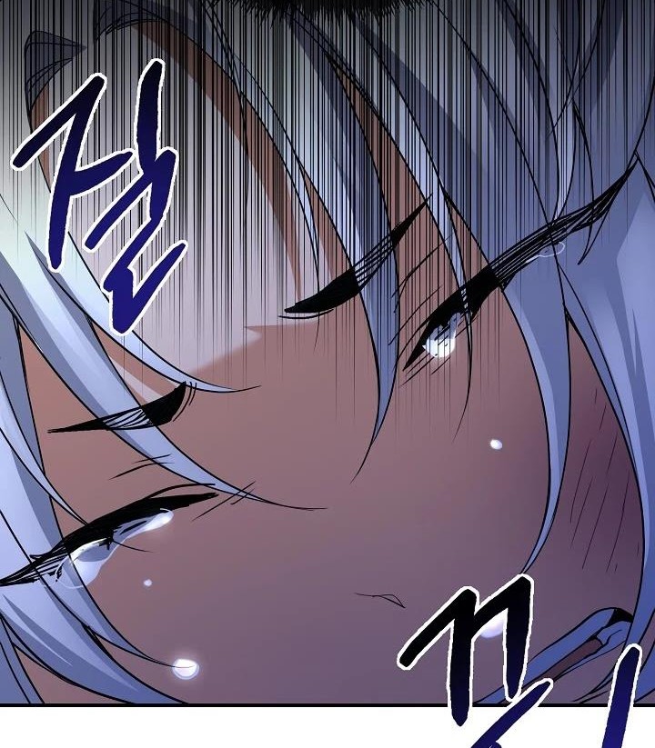 Into the Light, Once Again Chapter 43 Gambar 56