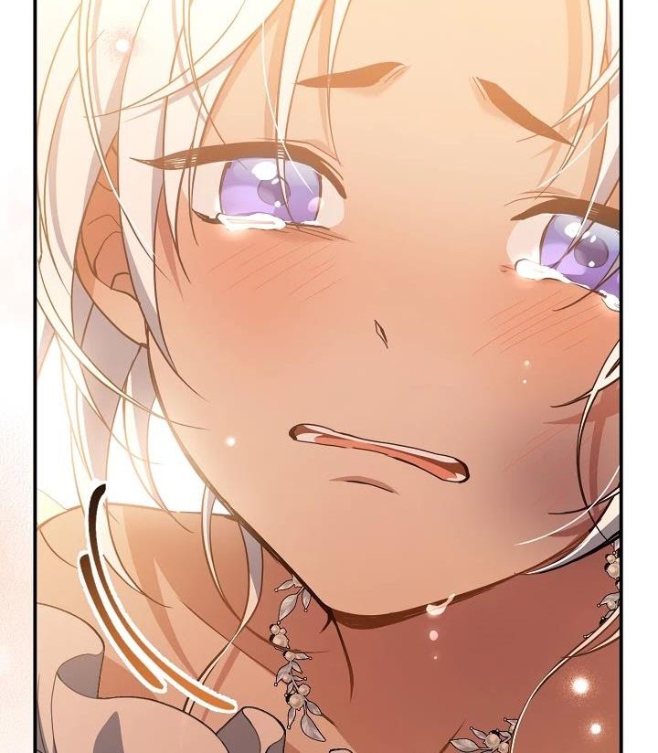 Into the Light, Once Again Chapter 43 Gambar 60