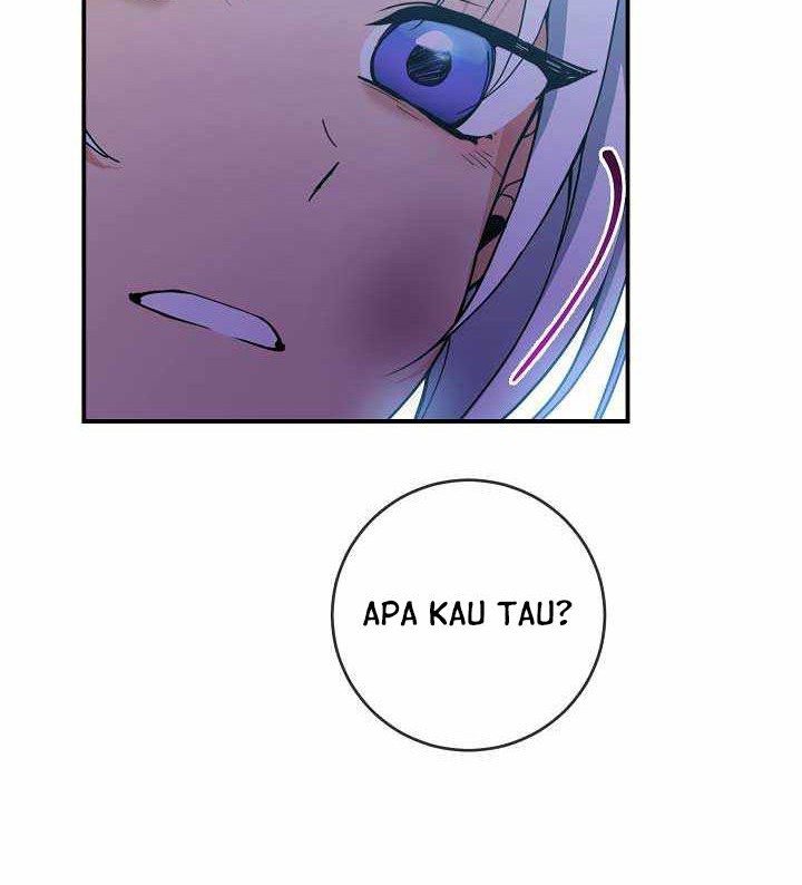 Into the Light, Once Again Chapter 42 Gambar 18