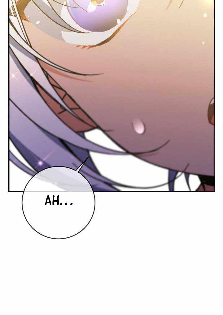 Into the Light, Once Again Chapter 42 Gambar 26