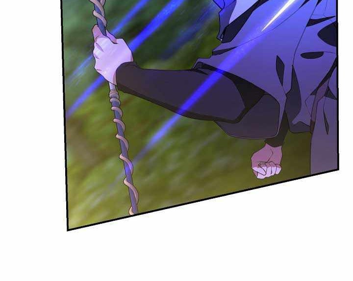 Into the Light, Once Again Chapter 42 Gambar 34