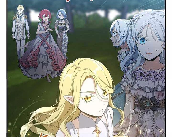 Into the Light, Once Again Chapter 42 Gambar 42