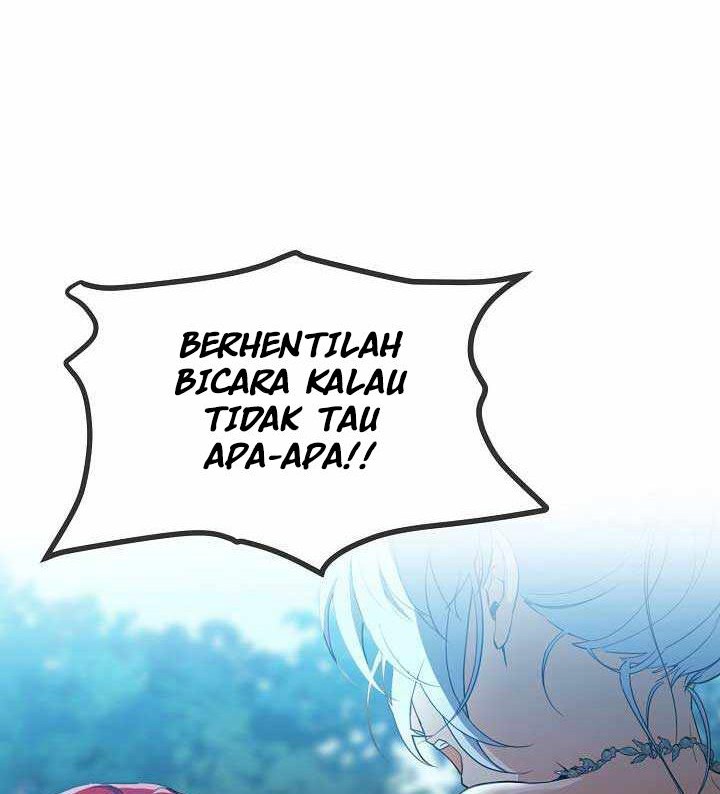 Into the Light, Once Again Chapter 42 Gambar 48