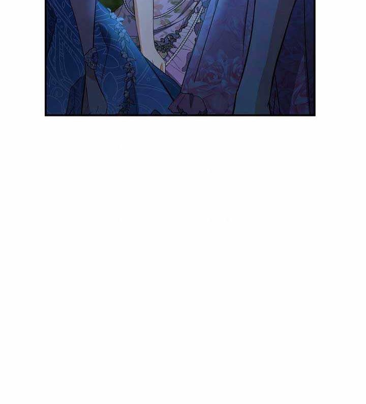 Into the Light, Once Again Chapter 42 Gambar 52