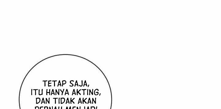 Into the Light, Once Again Chapter 42 Gambar 6
