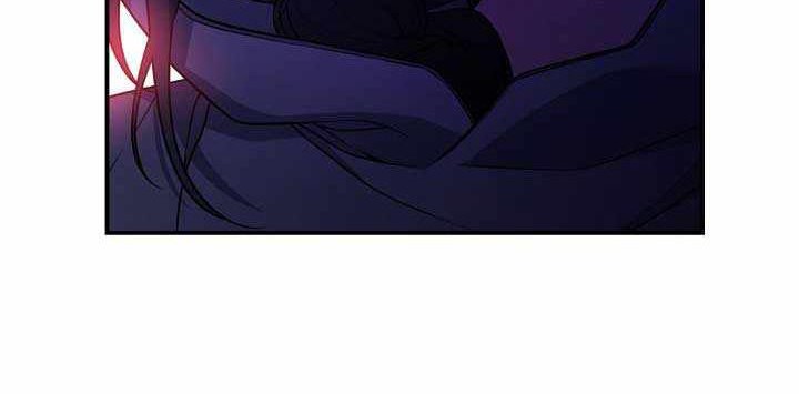 Into the Light, Once Again Chapter 42 Gambar 8