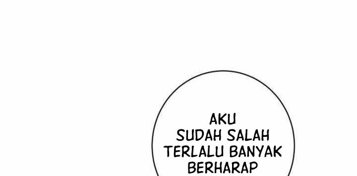 Into the Light, Once Again Chapter 42 Gambar 10