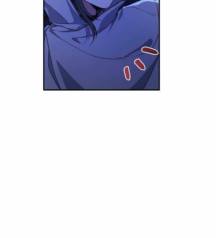 Into the Light, Once Again Chapter 42 Gambar 14