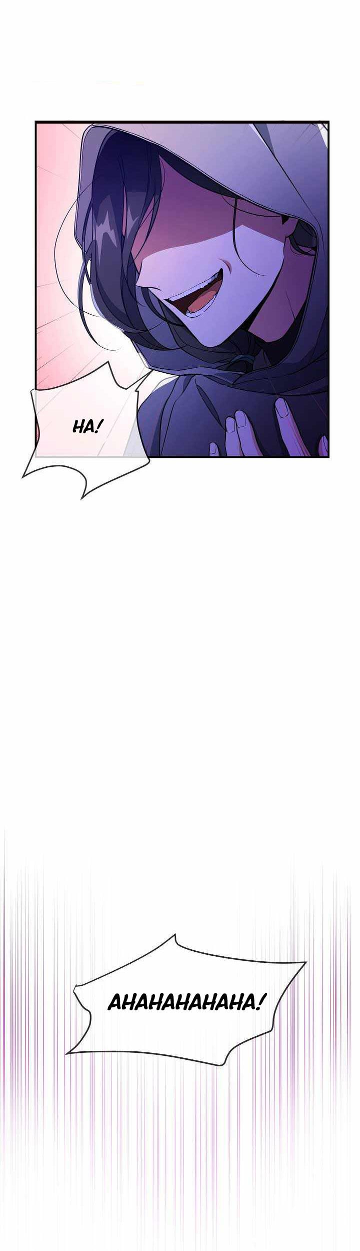 Into the Light, Once Again Chapter 42 Gambar 15