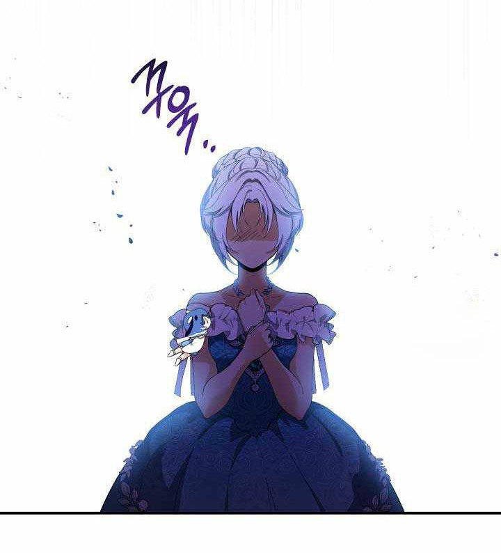 Into the Light, Once Again Chapter 42 Gambar 16