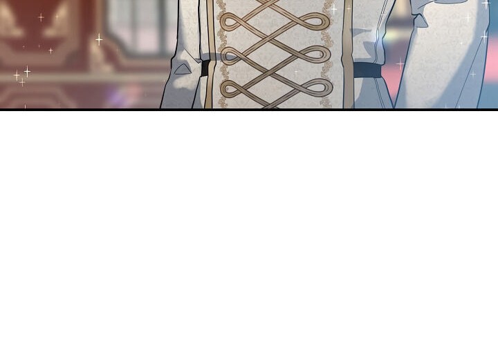 Into the Light, Once Again Chapter 41 Gambar 23