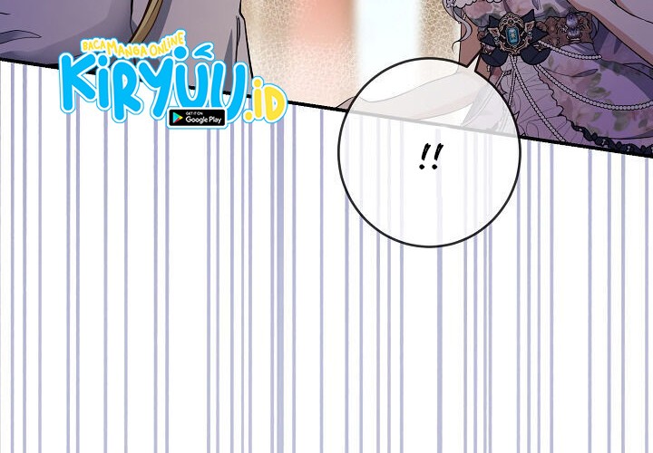 Into the Light, Once Again Chapter 41 Gambar 25