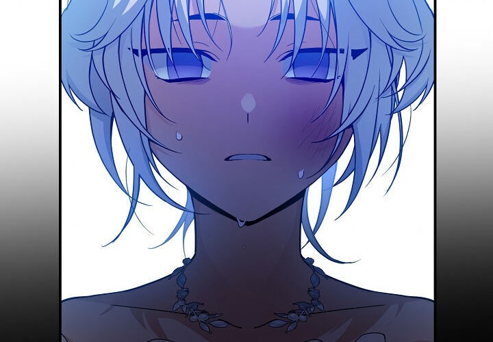 Into the Light, Once Again Chapter 41 Gambar 30