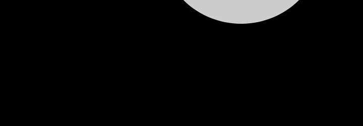 Into the Light, Once Again Chapter 41 Gambar 38