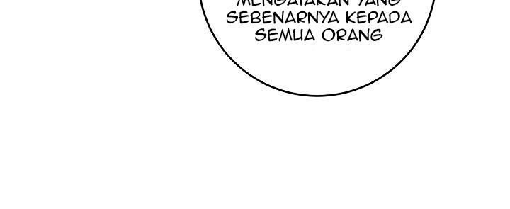 Into the Light, Once Again Chapter 41 Gambar 52