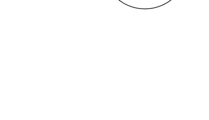 Into the Light, Once Again Chapter 41 Gambar 6