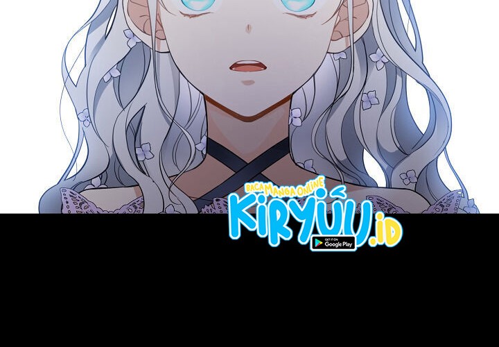 Into the Light, Once Again Chapter 41 Gambar 12