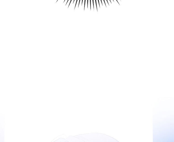 Into the Light, Once Again Chapter 40 Gambar 30