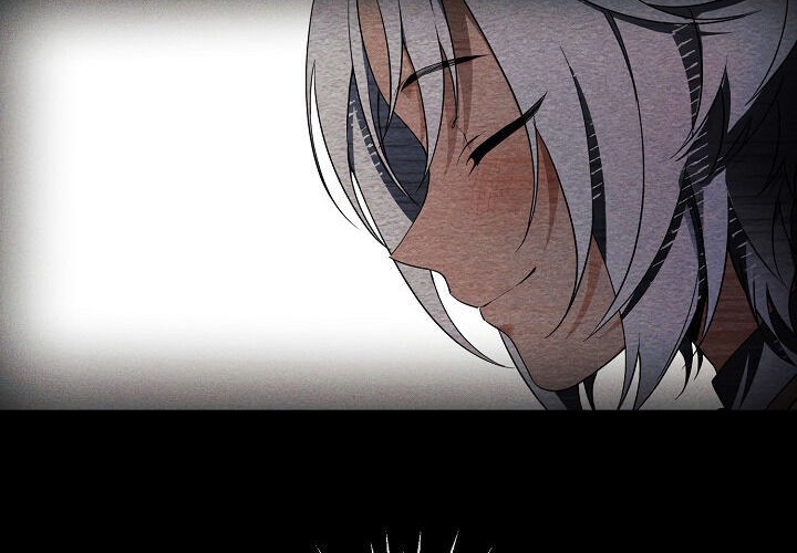 Into the Light, Once Again Chapter 40 Gambar 32