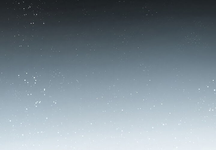 Into the Light, Once Again Chapter 40 Gambar 52