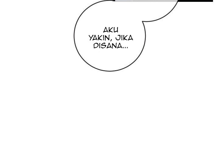 Into the Light, Once Again Chapter 40 Gambar 54
