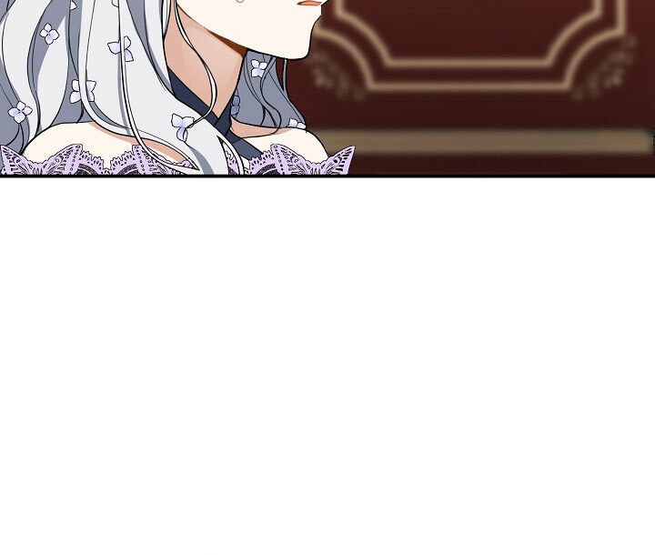 Into the Light, Once Again Chapter 40 Gambar 57