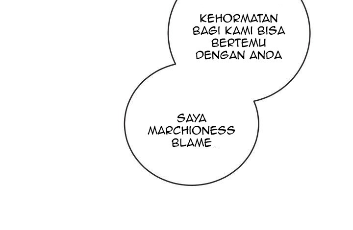 Into the Light, Once Again Chapter 40 Gambar 10