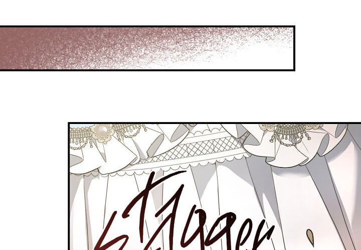Into the Light, Once Again Chapter 40 Gambar 12