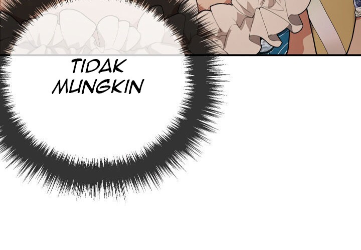 Into the Light, Once Again Chapter 40 Gambar 16