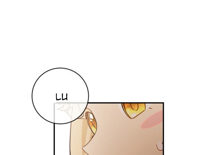Into the Light, Once Again Chapter 39 Gambar 24