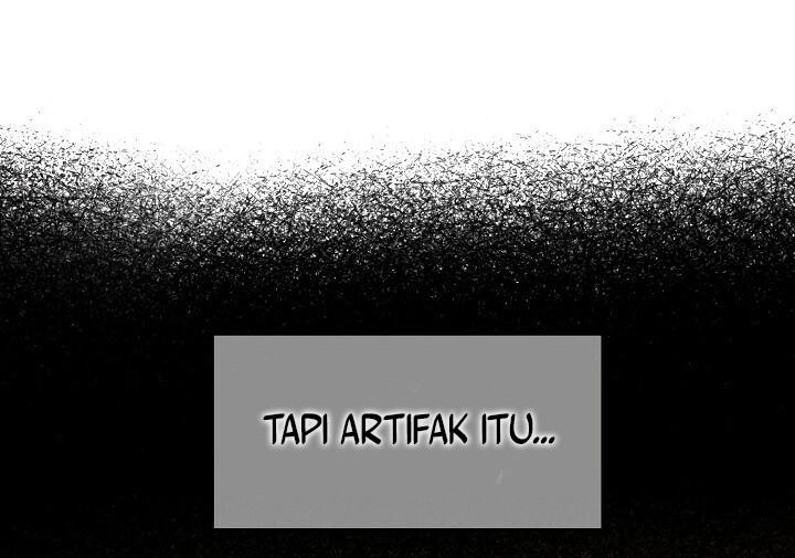 Into the Light, Once Again Chapter 39 Gambar 32