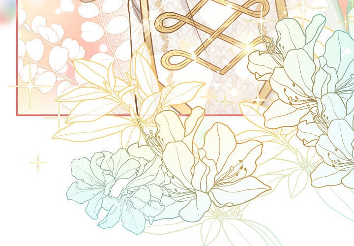 Into the Light, Once Again Chapter 39 Gambar 39