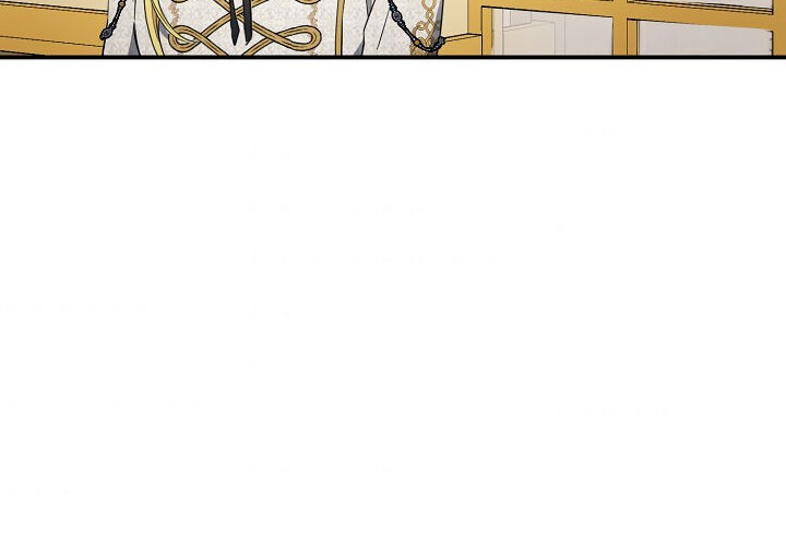 Into the Light, Once Again Chapter 39 Gambar 43