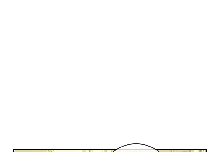 Into the Light, Once Again Chapter 39 Gambar 45