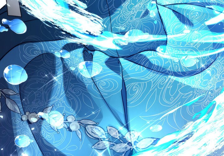 Into the Light, Once Again Chapter 39 Gambar 3
